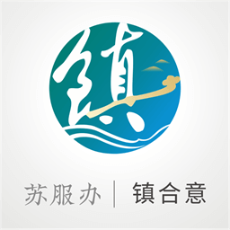 app-Logo