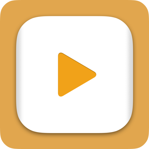 app-Logo