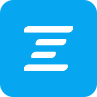 app-Logo
