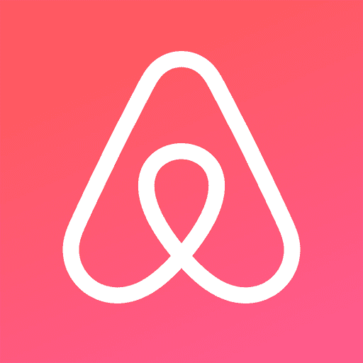 app-Logo