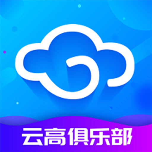 app-Logo