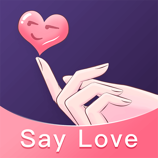 app-Logo