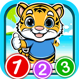 app-Logo