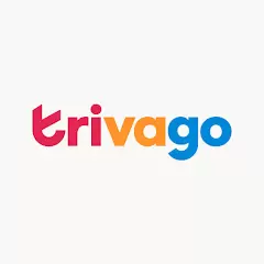 app-Logo
