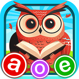 app-Logo