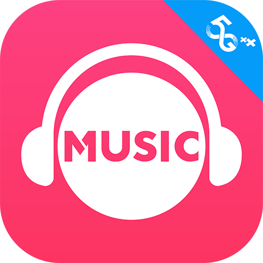 app-Logo