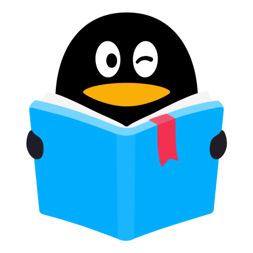 app-Logo