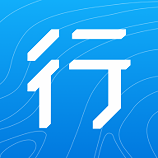 app-Logo