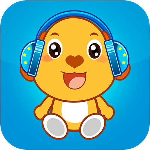 app-Logo