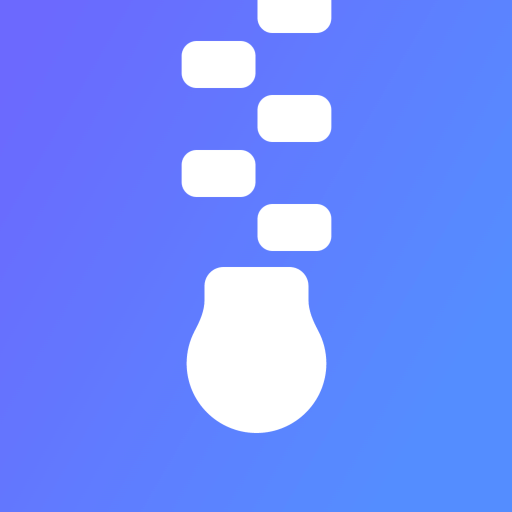 app-Logo