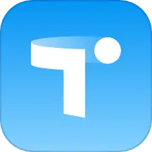 app-Logo