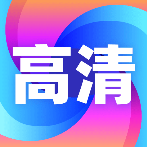app-Logo