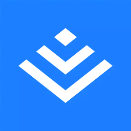 app-Logo