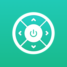 app-Logo