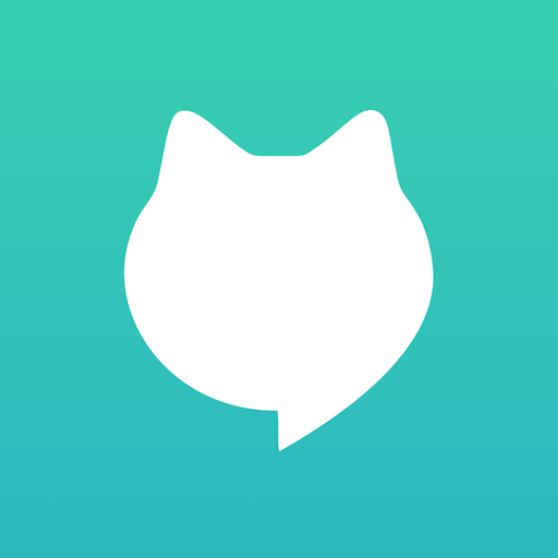 app-Logo