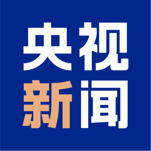 app-Logo