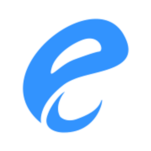 app-Logo