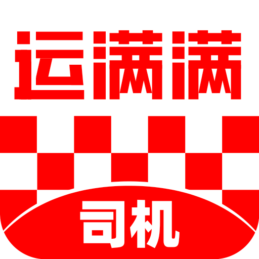 app-Logo