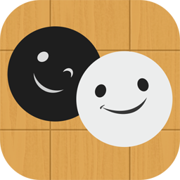 app-Logo