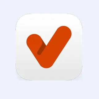 app-Logo