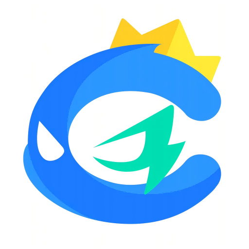 CC 直播