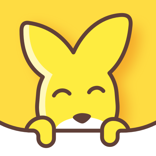 app-Logo