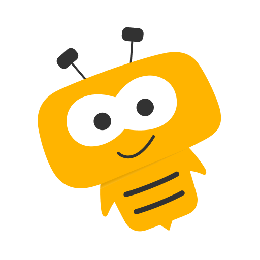 app-Logo