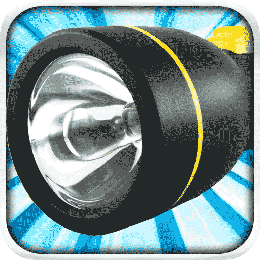 app-Logo
