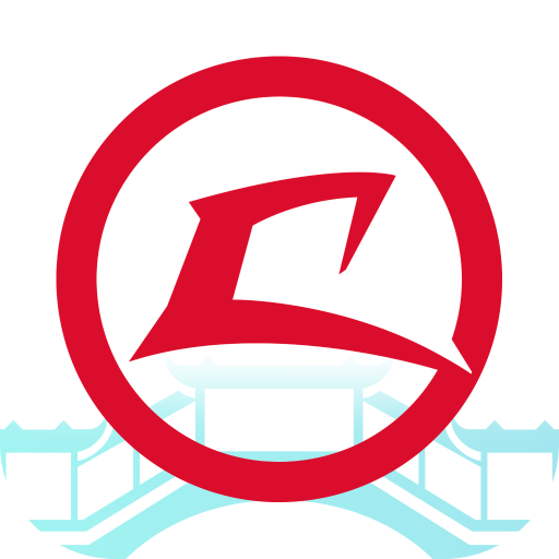 app-Logo