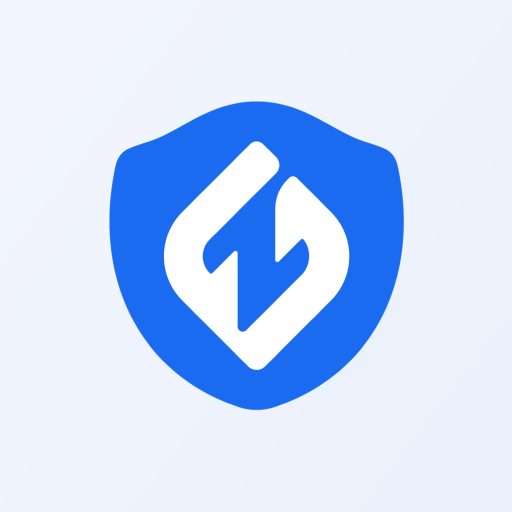 app-Logo