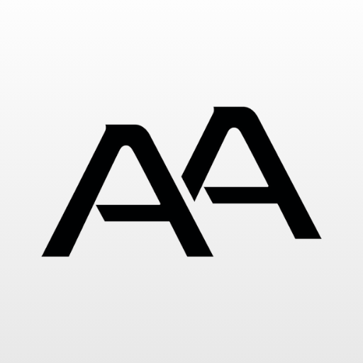 AA 出行