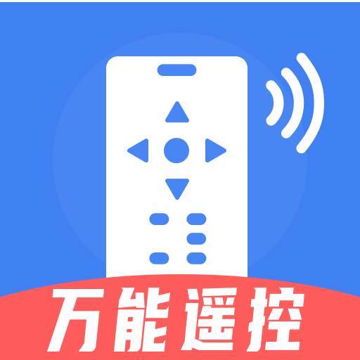 app-Logo