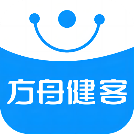 方舟健客网上药店-新人 268 大礼包