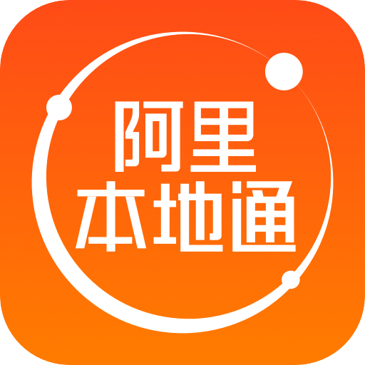 app-Logo