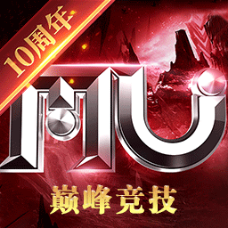 app-Logo