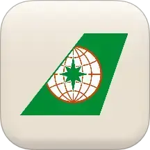 长荣航空