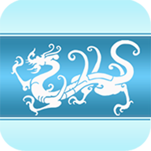 app-Logo