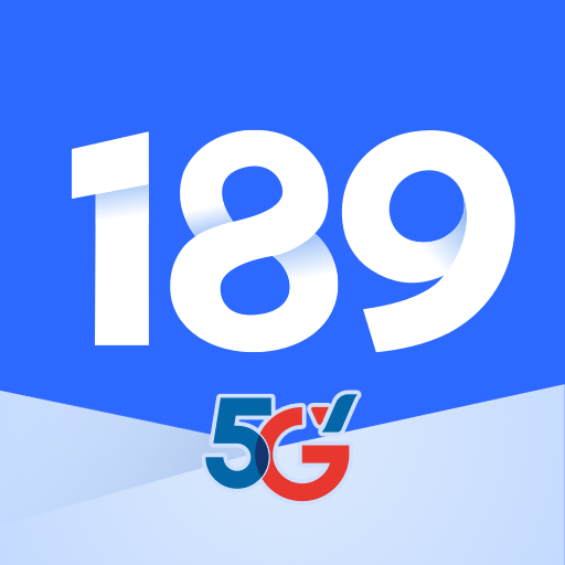 app-Logo