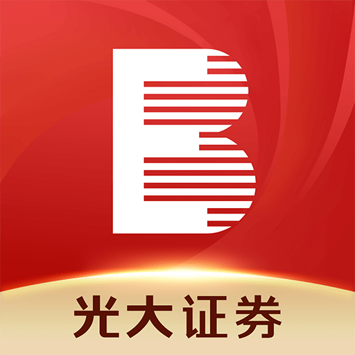 app-Logo