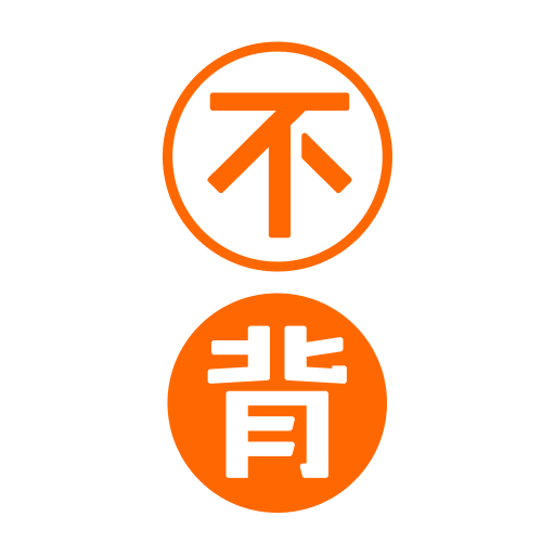 app-Logo