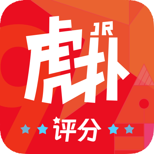 app-Logo