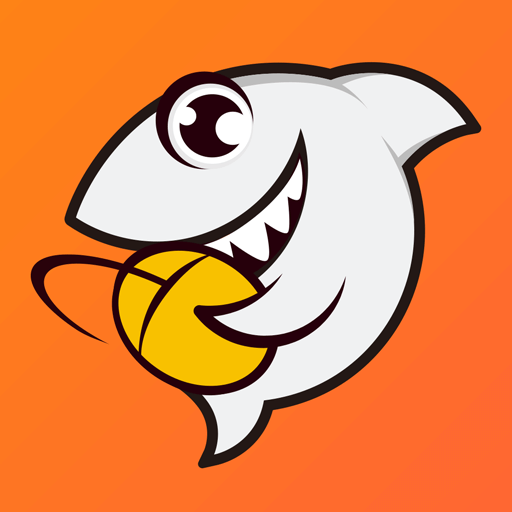 app-Logo