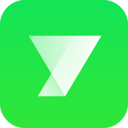 app-Logo