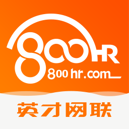 行业找工作-招聘求职找工作