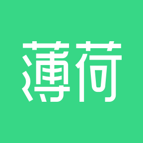 薄荷健康-减肥健身健康记录