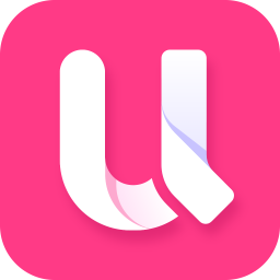 app-Logo