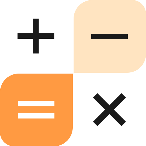 app-Logo