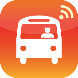 app-Logo