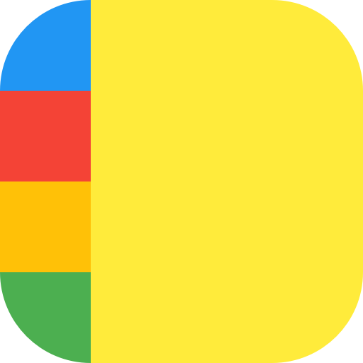 app-Logo