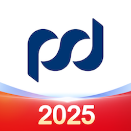 app-Logo